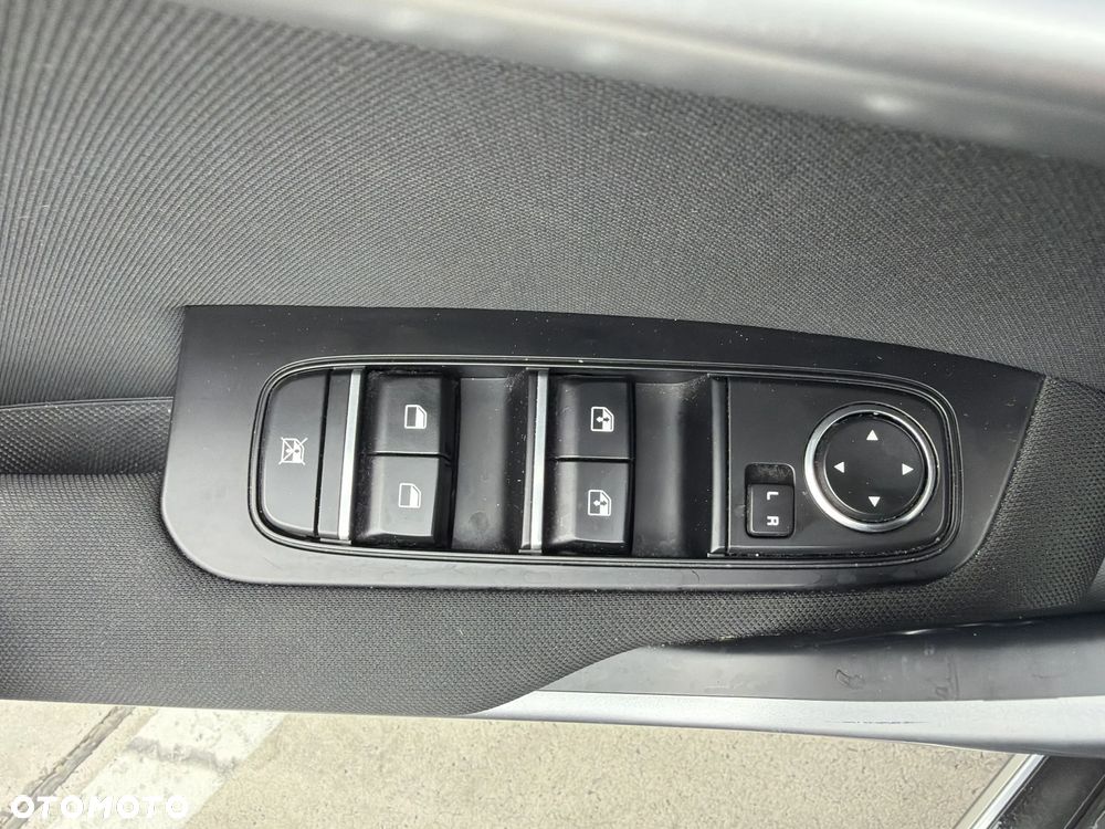 Kia XCeed 1.5 T-GDI M DCT - 23