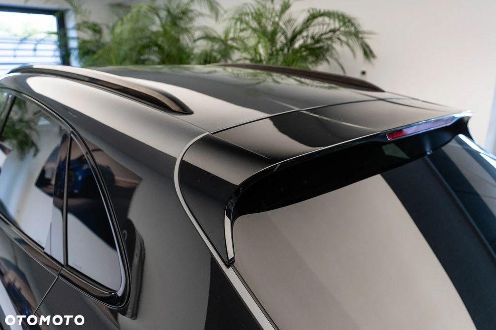 Porsche Macan - 11