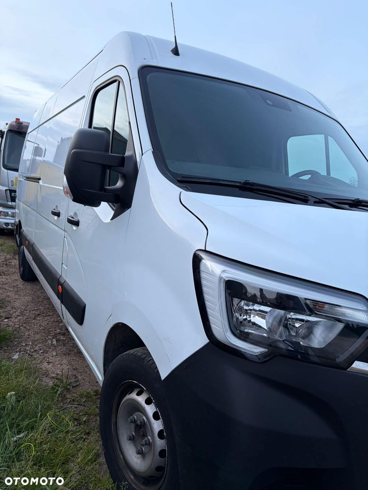 Renault MASTER - 3