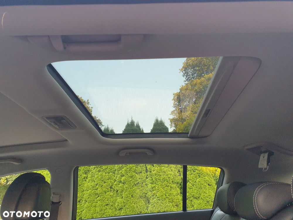 Kia Sportage 1.6 GDI Business Line L 2WD - 17