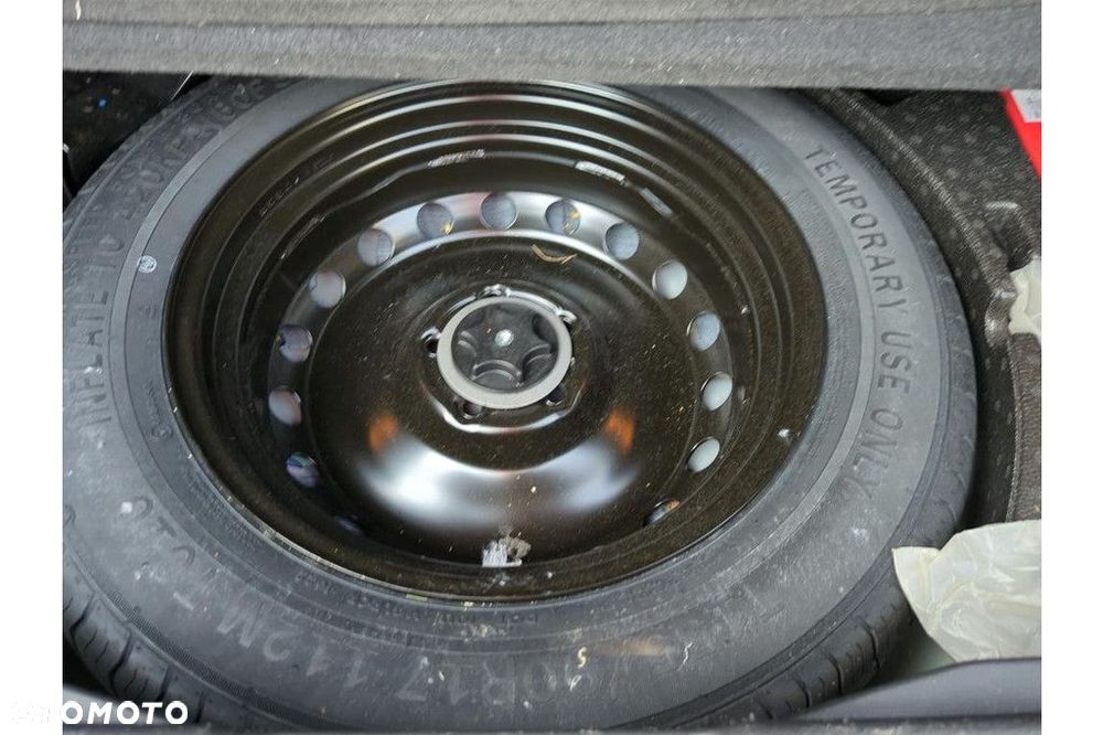 Nissan Qashqai 1.3 DIG-T MHEV N-Connecta Xtronic - 14