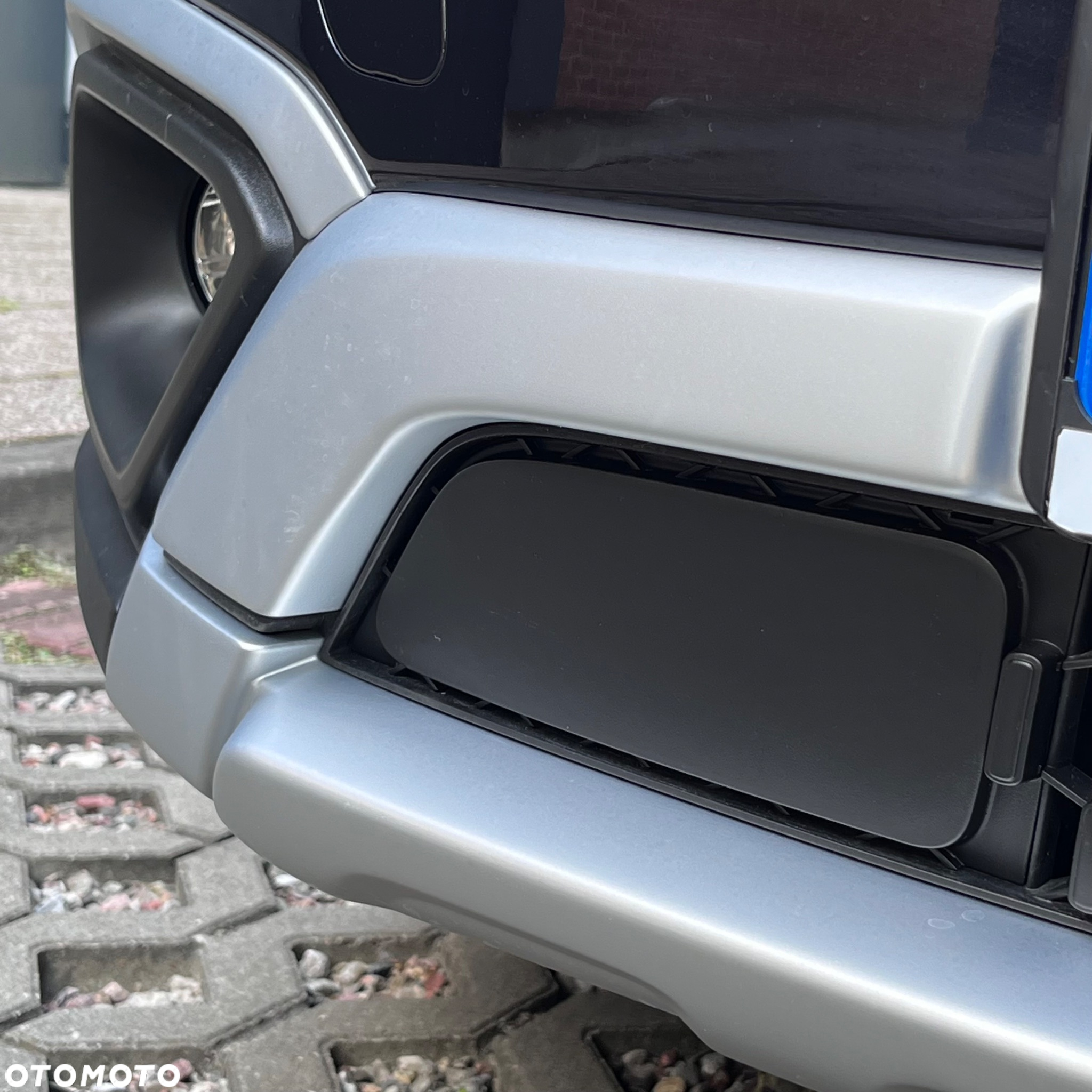 Fiat Tipo Kombi 1.5 GSE Hybrid Cross - 24