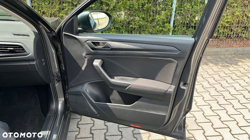 Volkswagen T-Roc 1.0 TSI - 20