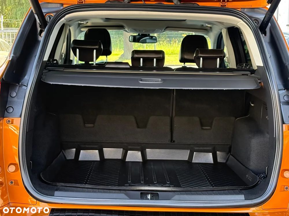 Ford Kuga 2.0 TDCi 4x4 Individual - 8
