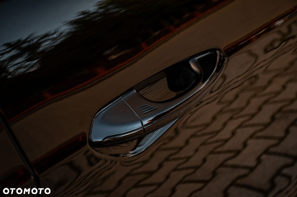 Ford Galaxy 2.0 TDCi Titanium PowerShift - 24