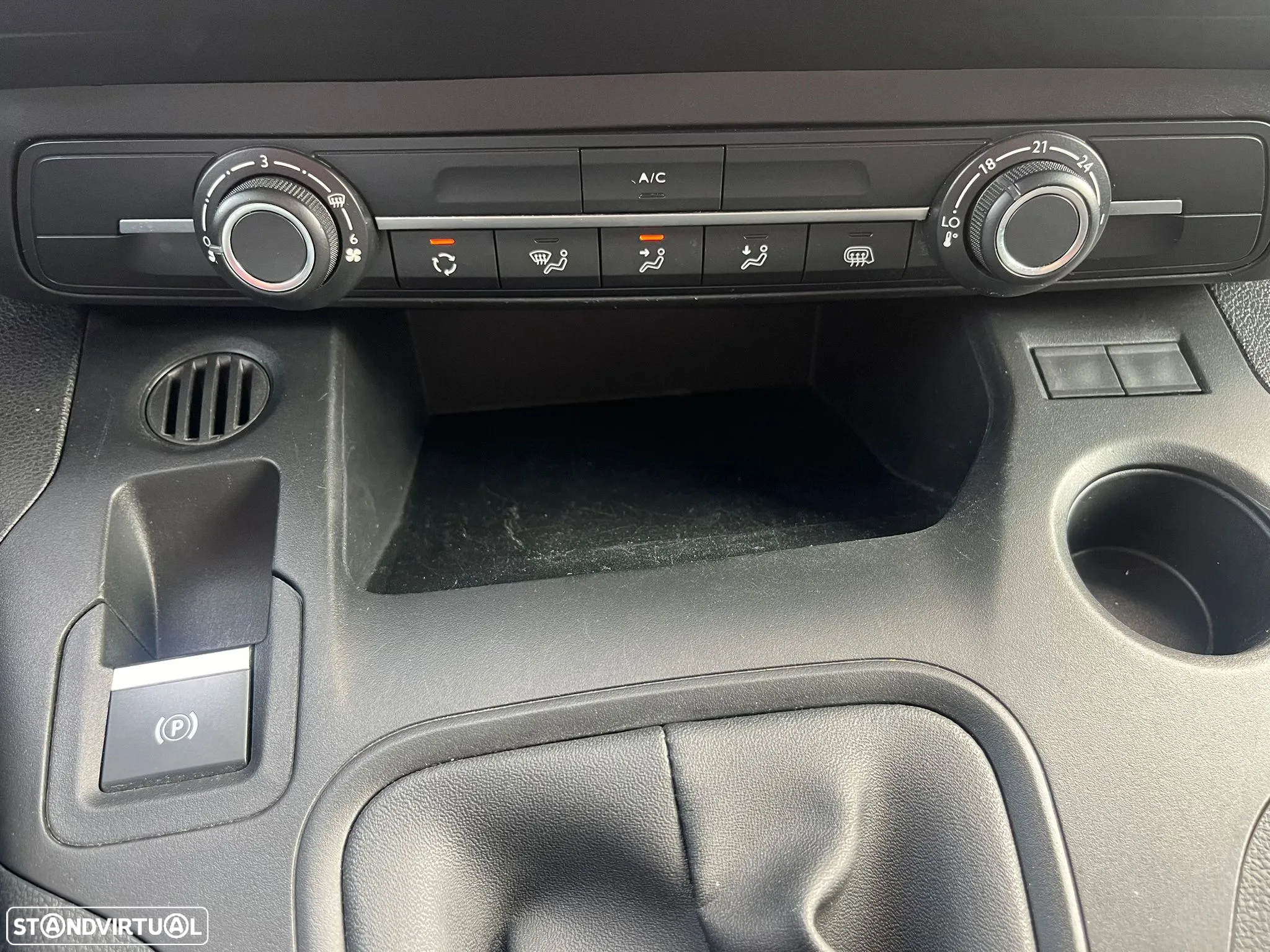 Opel COMBO 1.5 102cv 3 LUGARES - AC - IVA DEDUTÍVEL - 55