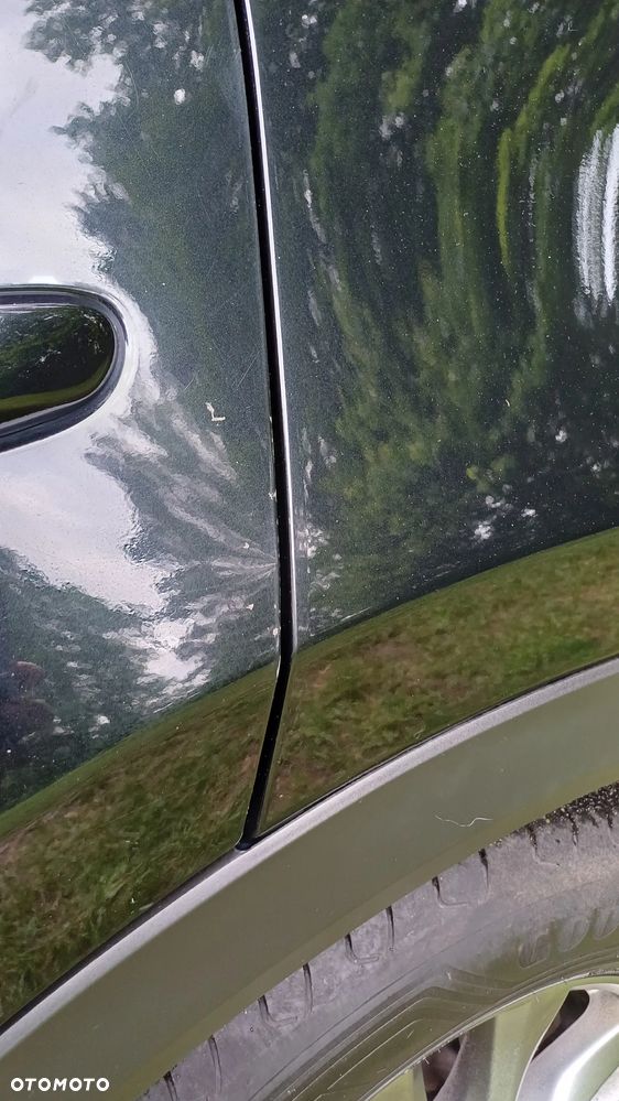 Mazda CX-9 - 17