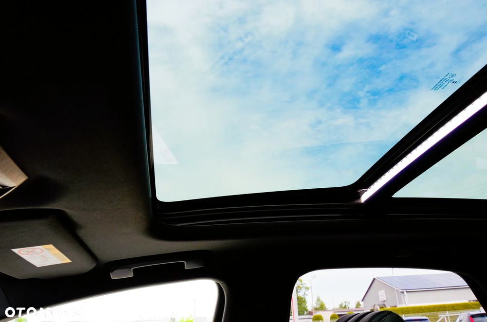 DS Automobiles DS 7 Crossback 1.6 E-Tense Rivoli - 27