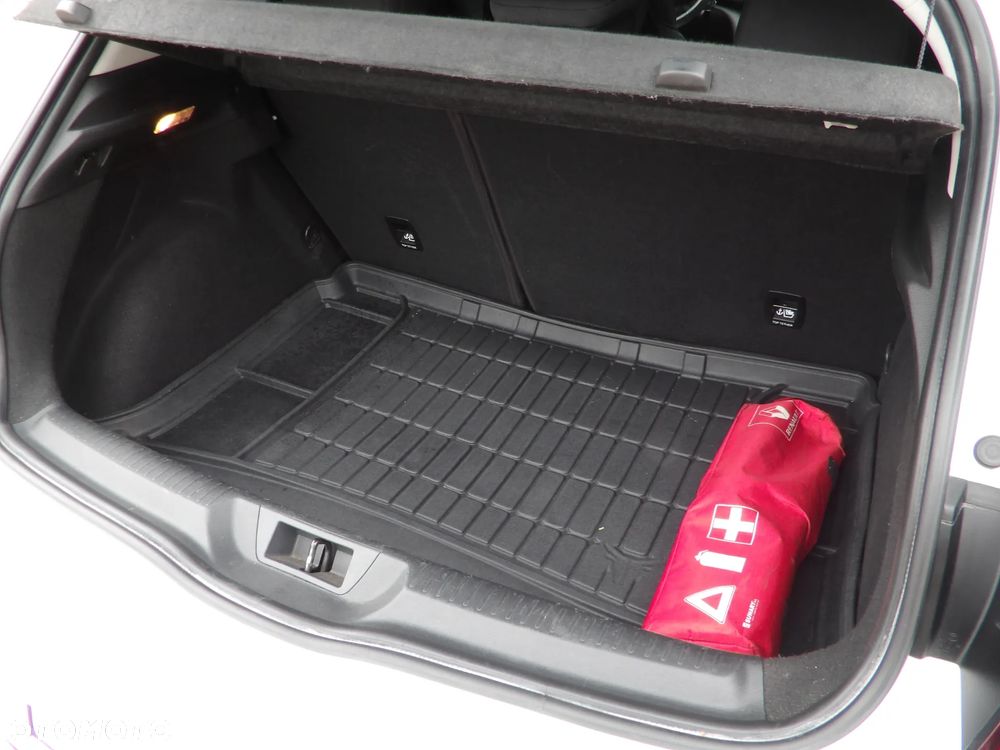 Renault Megane - 11
