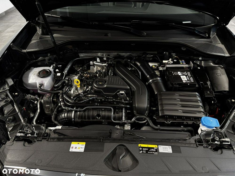 Audi Q2 - 29