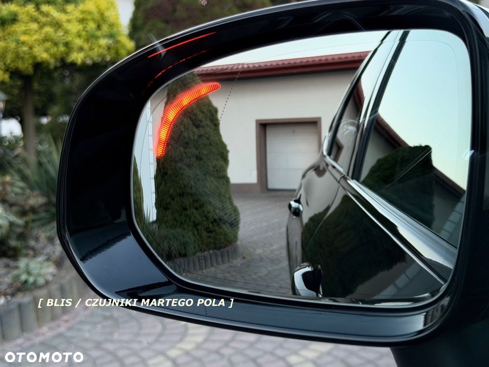 Volvo XC 60 B4 D Geartronic RDesign - 31