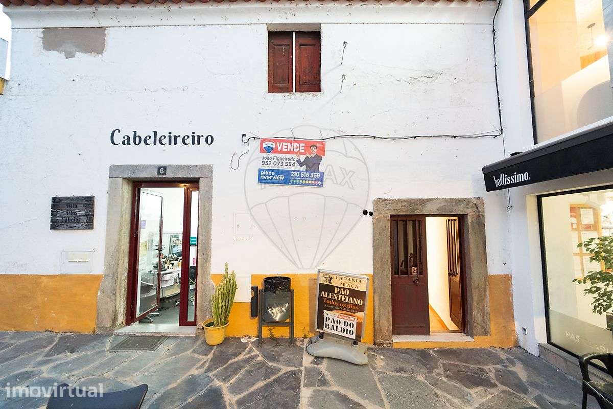 Prédio  para venda - Grande imagem: 5/20