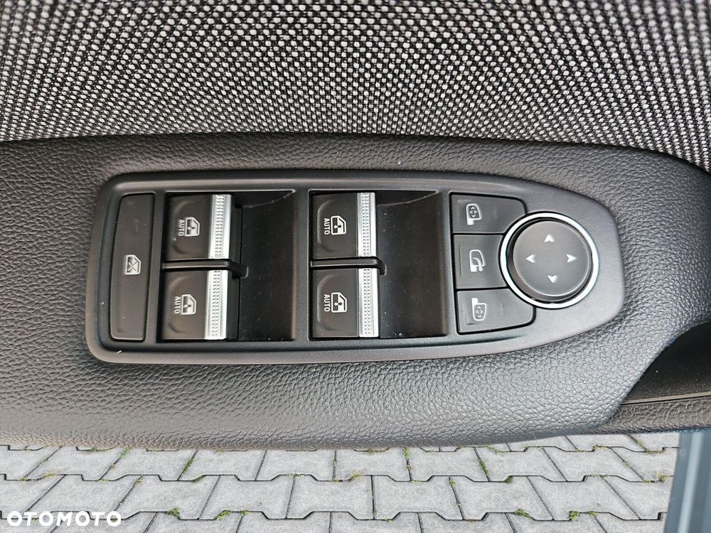 Renault Symbioz - 21