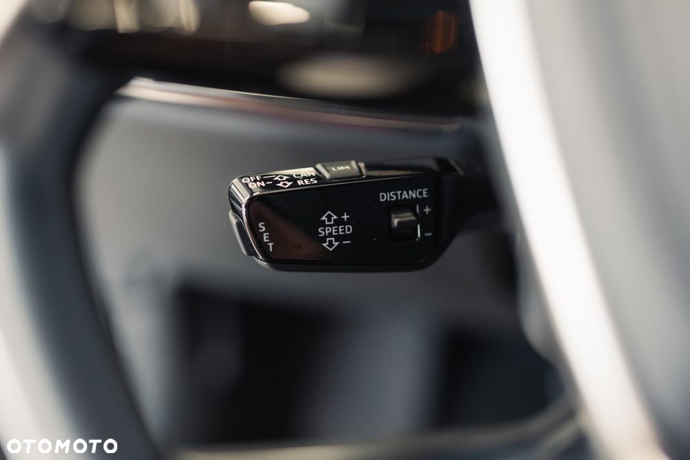 Audi A8 55 TFSI mHEV Quattro Tiptr - 28