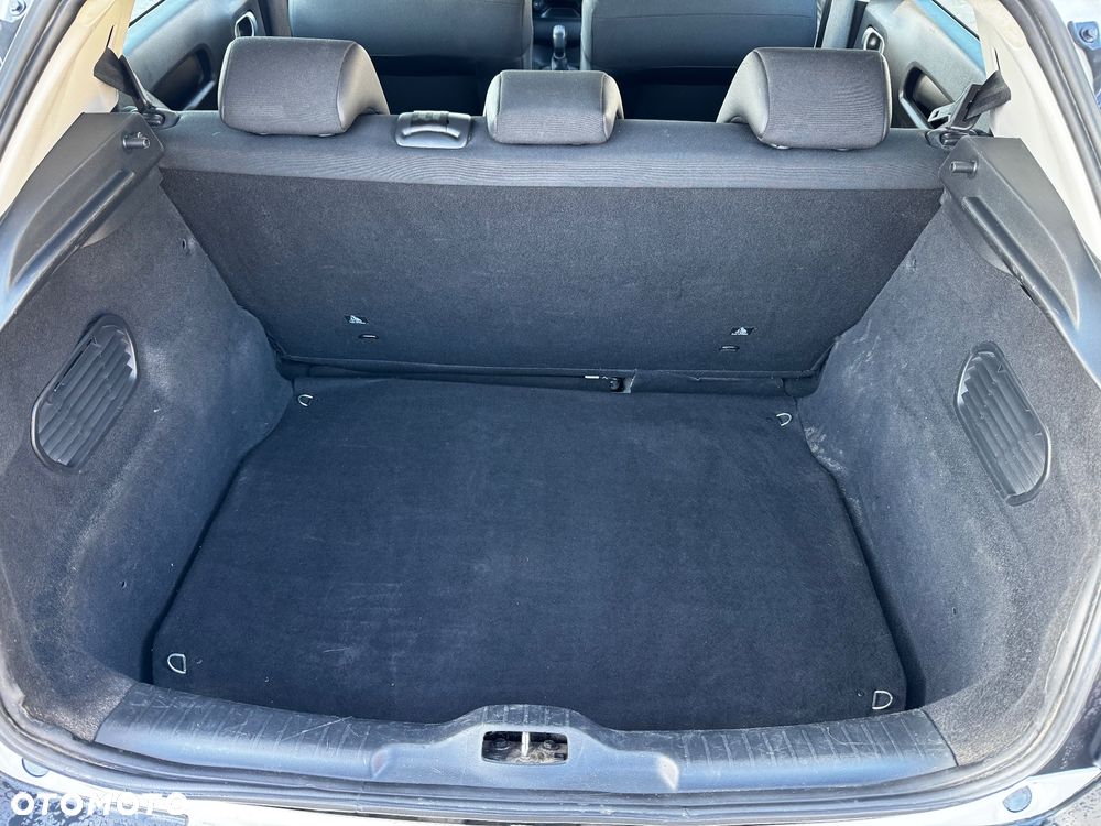 Citroën C4 Cactus 1.6 Blue HDi Live - 19