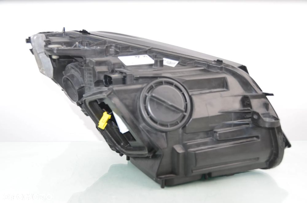 MERCEDES GT AMG W290 MULTIBEAM LED A2909069000 PRAWA Przedni Oryginał - 7