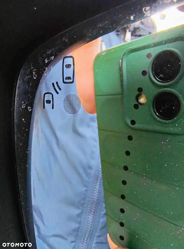 Renault Espace 1.6 TCE Initiale Paris EDC - 33