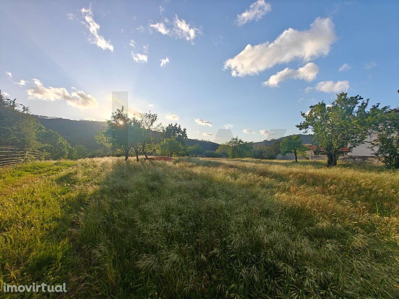 Terreno para construção - Grande imagem: 3/6