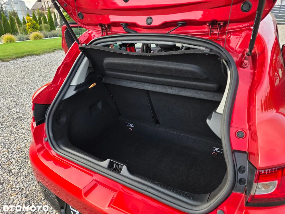 Renault Clio 1.2 16V 75 Limited - 23