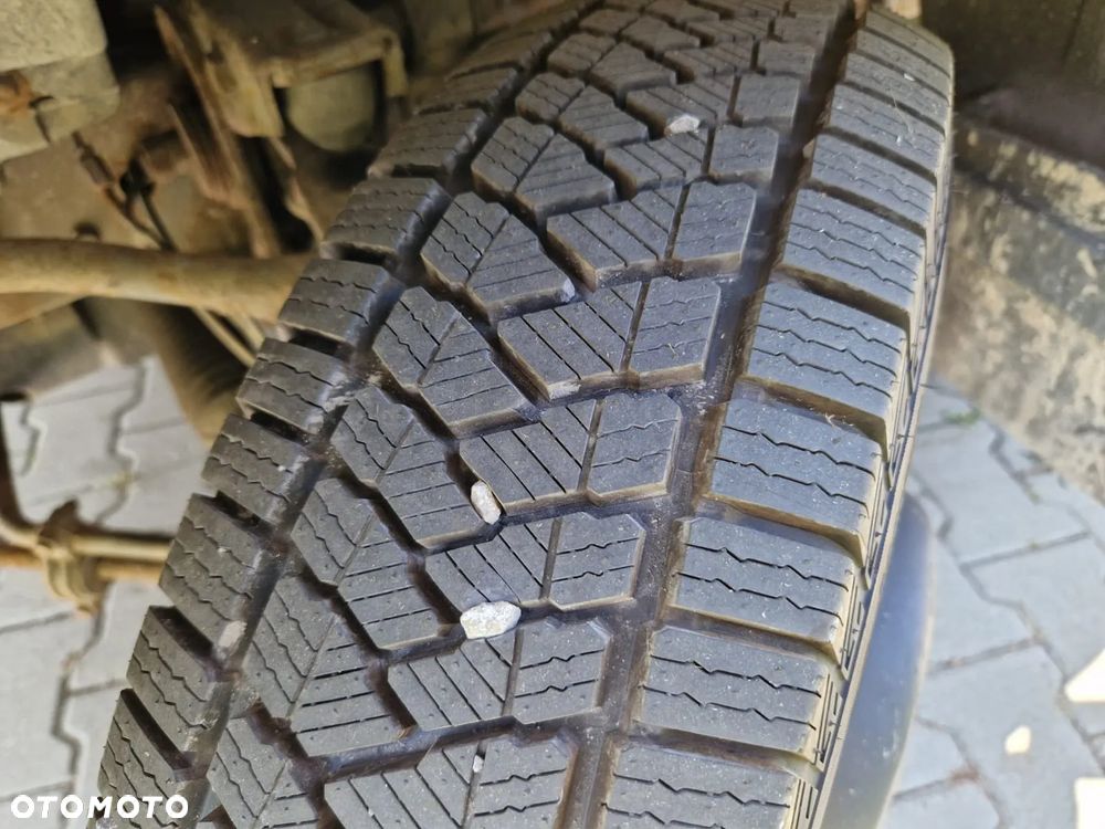Iveco 50C - 6