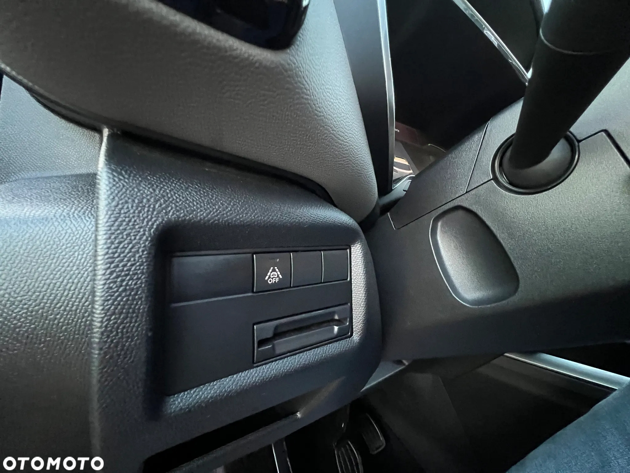 Citroën C5 Aircross Pure Tech 130 S&S FEEL PACK - 31