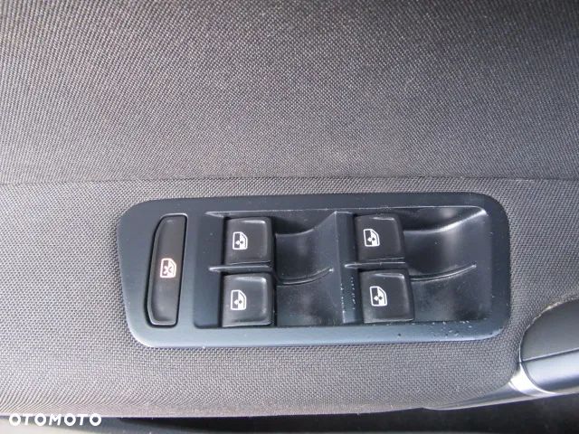 Volkswagen Golf Sportsvan 1.4 TSI BlueMotion Technology DSG Allstar - 15
