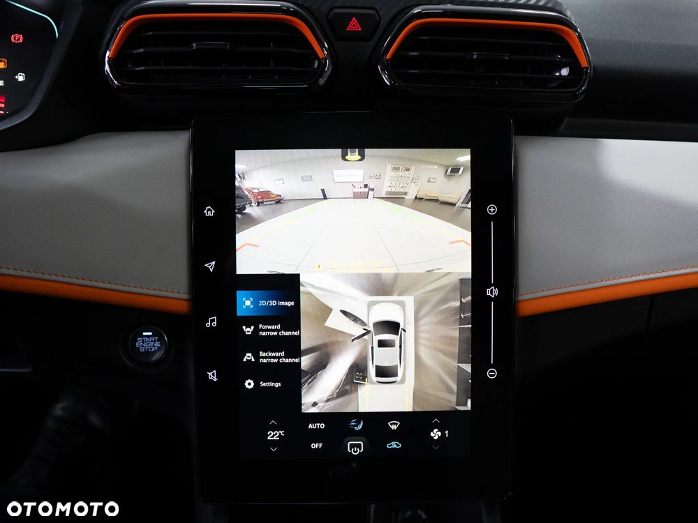 Dongfeng Shine 1.5T Mach Power - 19