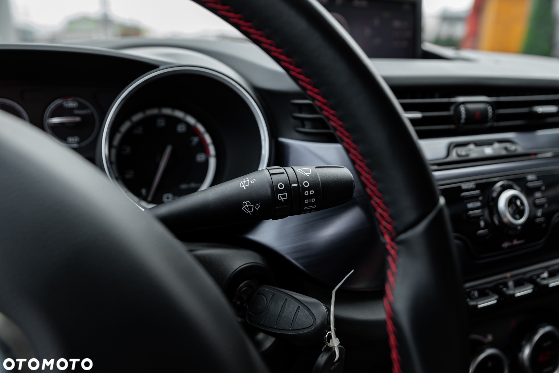 Alfa Romeo Giulietta 1.4 TB MultiAir Progression - 31