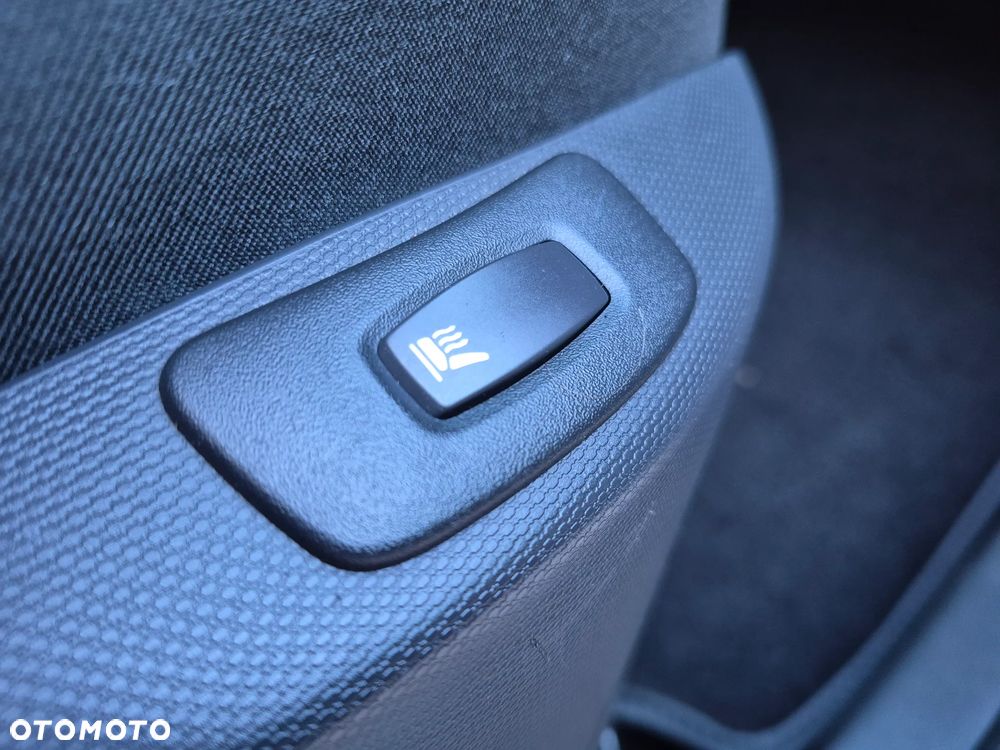 Renault Captur ENERGY TCe 90 Start&Stop XMOD - 26