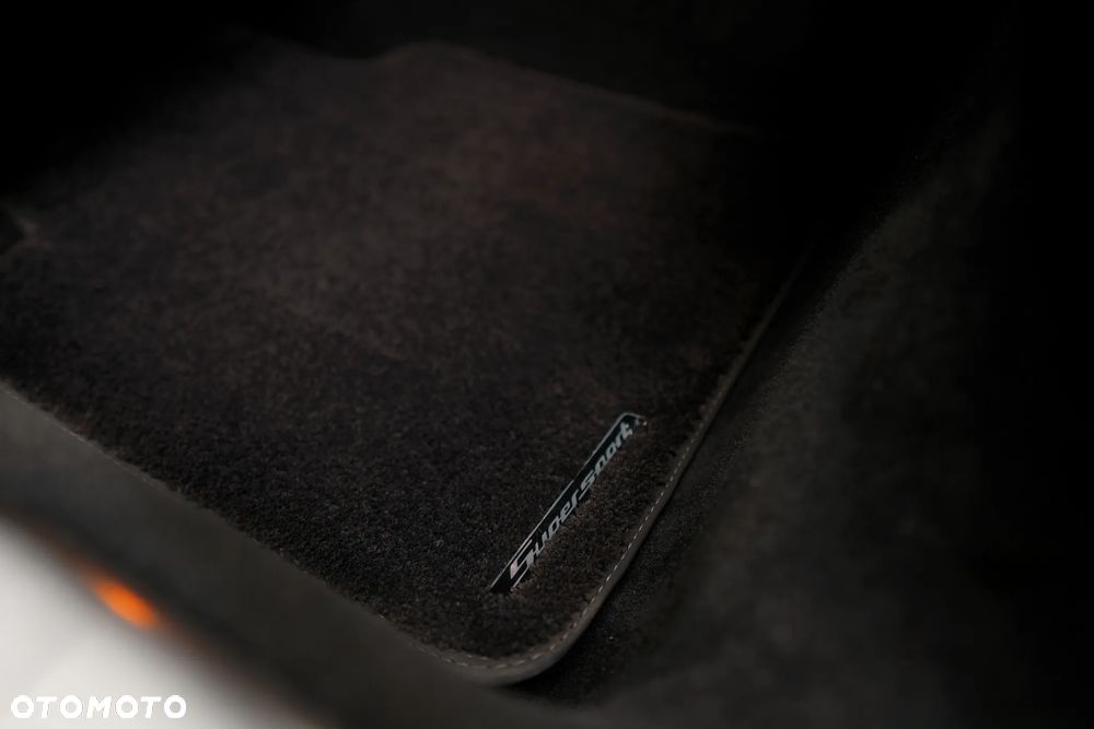 Jaguar XJ 5.0 V8 Kompressor Langversion Supersport - 33