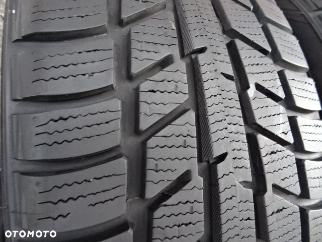 195/45/R16 84H Extra loud Wdrive nr.3280 - 3