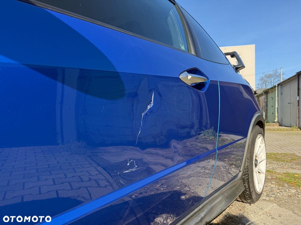 Honda Civic 1.8 TypeS - 6