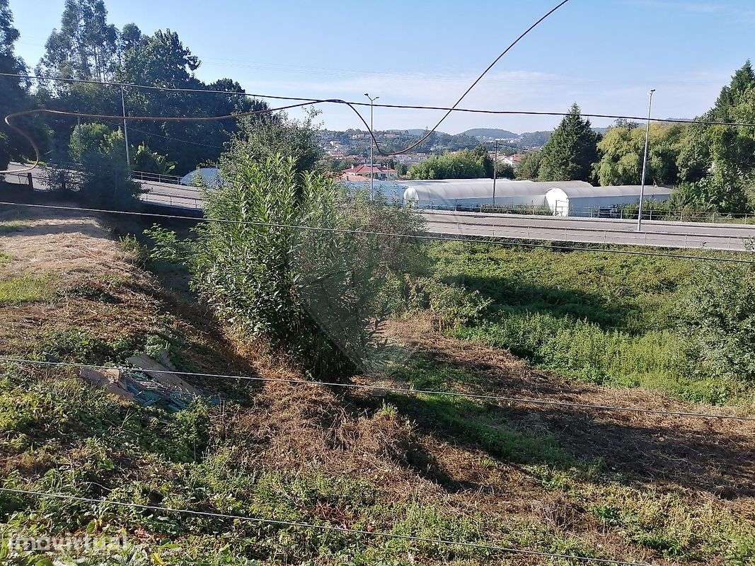 Terreno  para venda - Grande imagem: 4/6