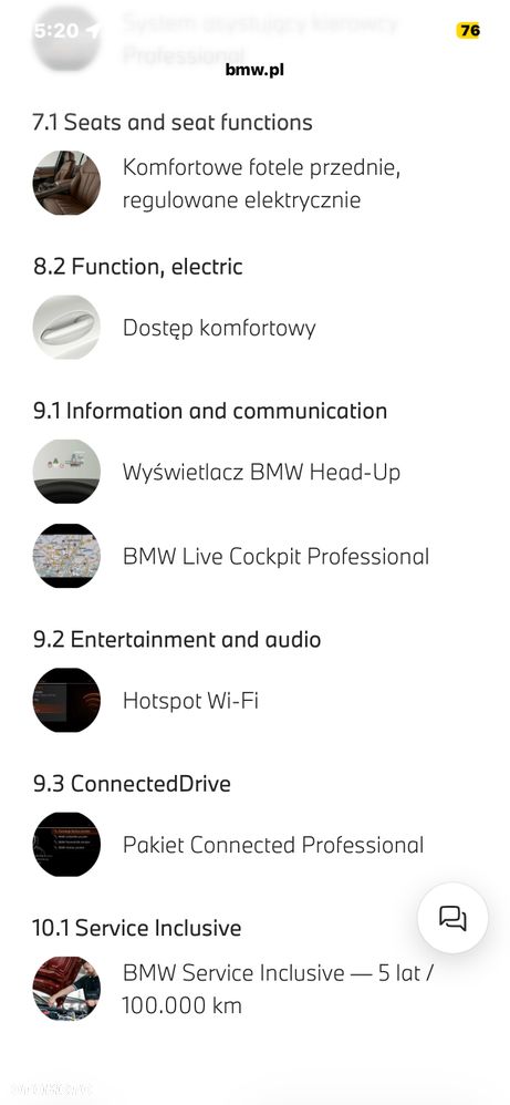 BMW X5 - 34
