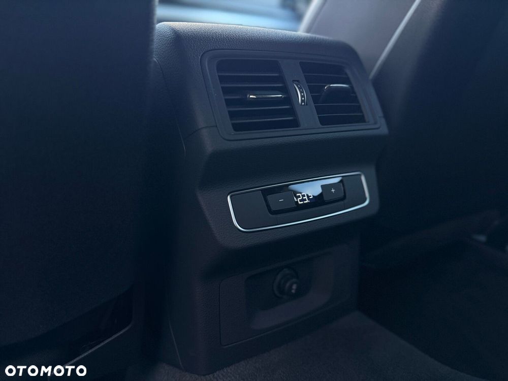 Audi Q5 - 14