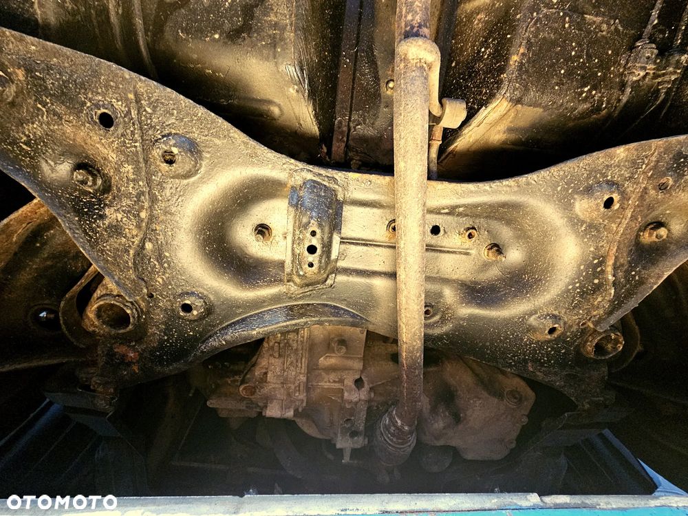 Nissan Pixo 1.0 more - 40