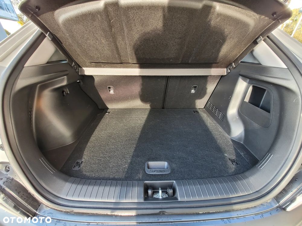 Hyundai Kona 1.0 T-GDI Style DCT - 30