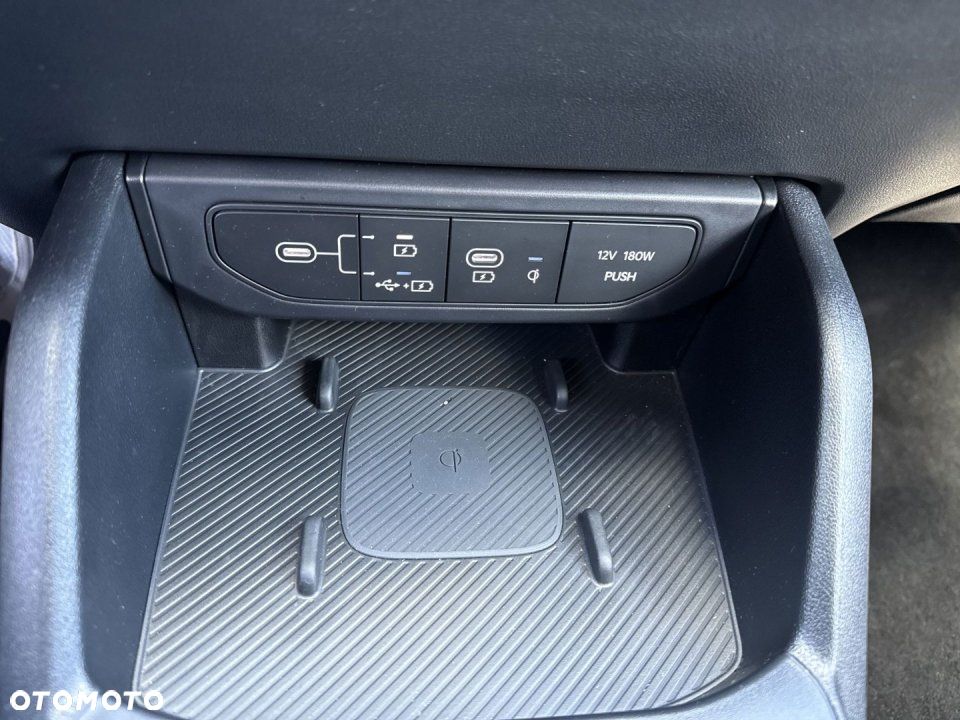 Kia K4 - 21
