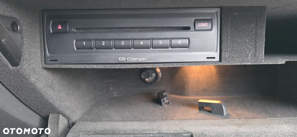 Audi A6 Avant - 28