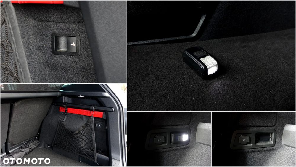 Skoda Karoq 1.5 TSI Style - 33