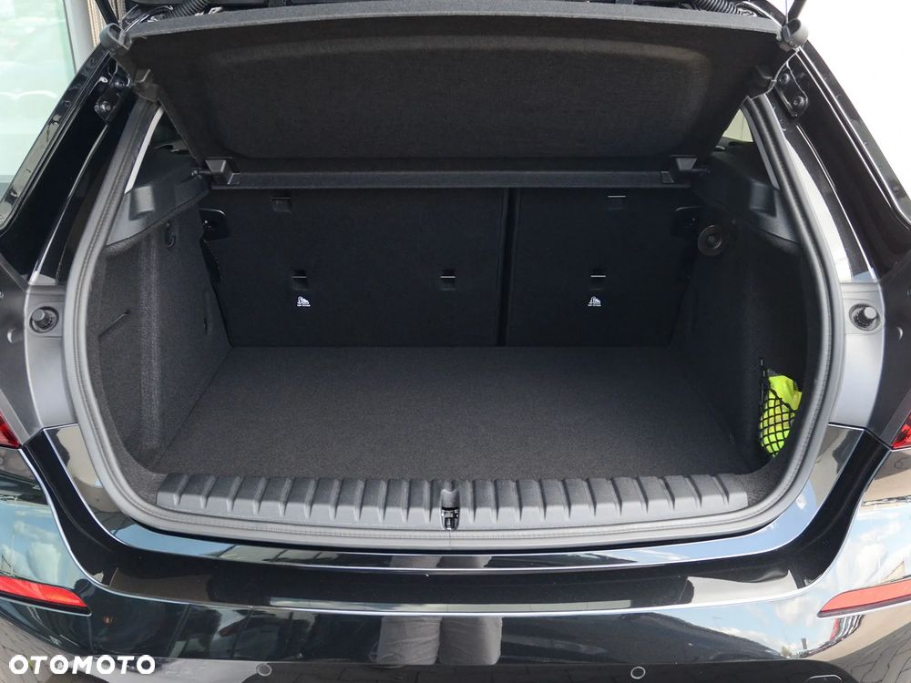 BMW Seria 1 118d Sport Line - 17