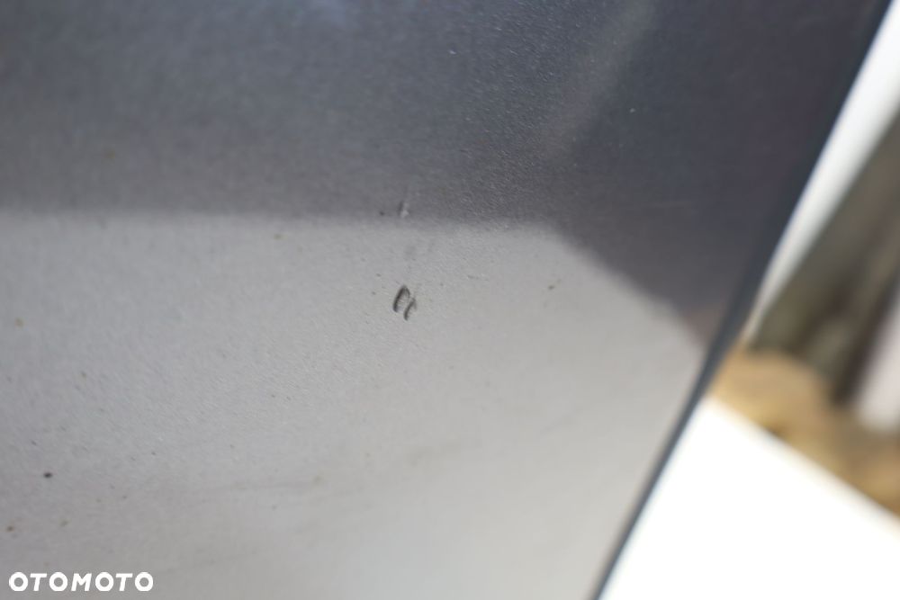 DRZWI PRAWY TYŁ RENAULT FLUENCE TEKNG - 5