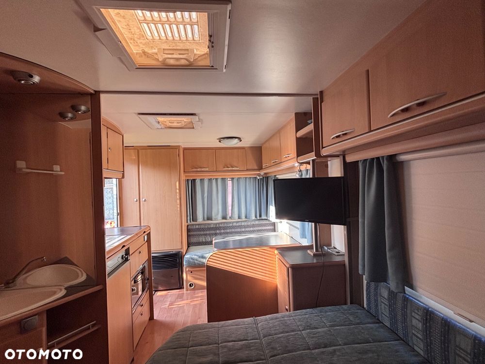 Adria ALTEA 432 PX - 14
