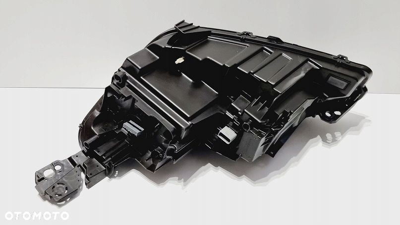 REFLEKTOR PRAWY FULL LED PEUGEOT 3008 II 5008 II LIFT EUROPA - 6