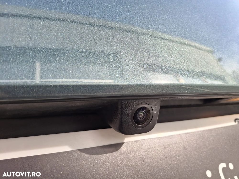 Kia Sportage 1.6 T-GDI MHEV 6MT 4x2 Style - 15