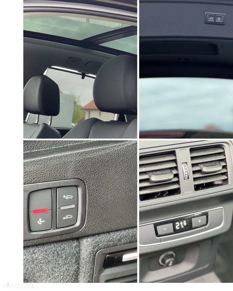 Audi Q5 50 TFSI e quattro S tronic sport - 26