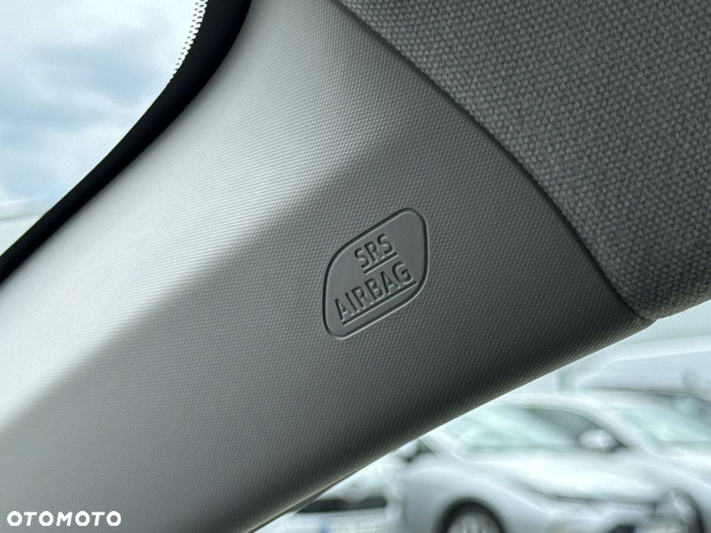 Toyota C-HR 1.8 Hybrid GPF Comfort - 23