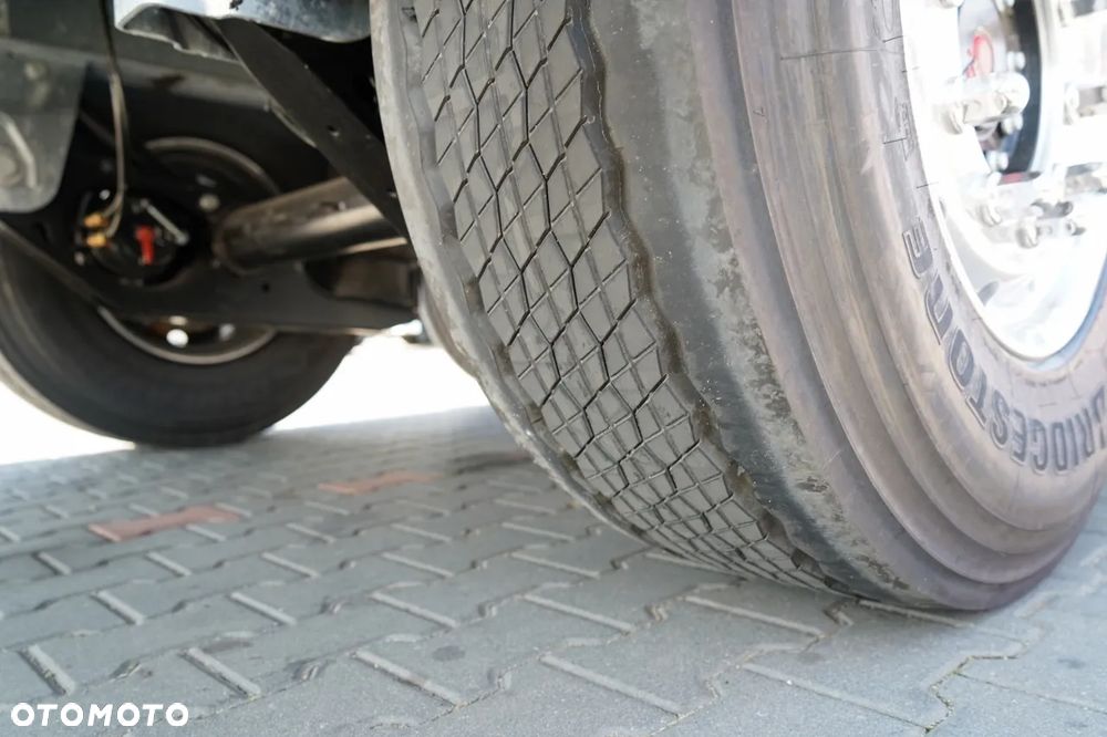 Wielton PRZYCZEPA BURTOWA / DO BUDOWLANKI / NOWA / DOSTĘPNA OD RĘKI / WAGA: 3800 KG / ALUFELGI - 15