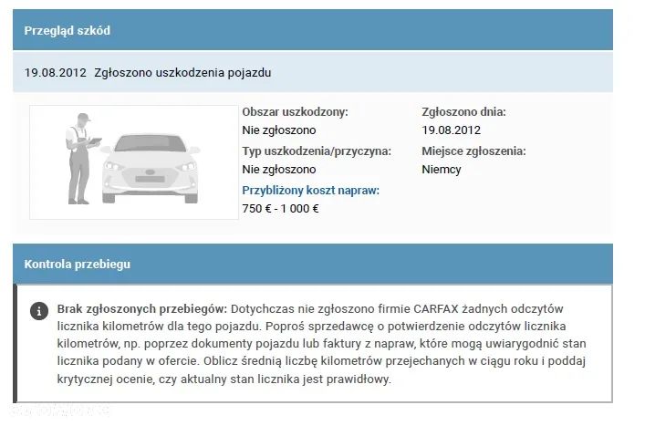 Volkswagen Polo 1.4 16V Sportline - 36