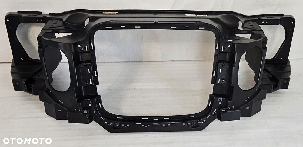 PAS PRZEDNI WZMOCNIENIE LEVC 2019- - 1